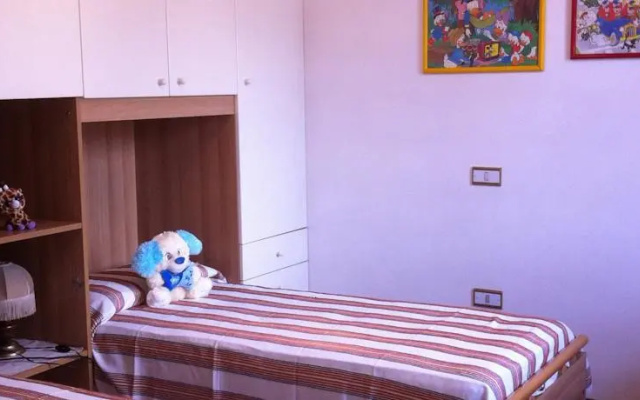 Villa Diva