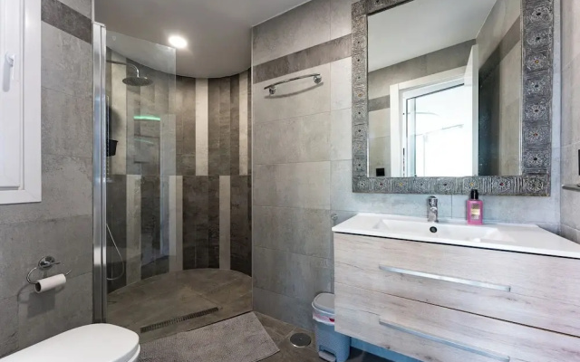 CT 352 - Torremolinos City Towers 1