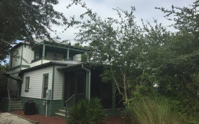 VM 4152 by RedAwning