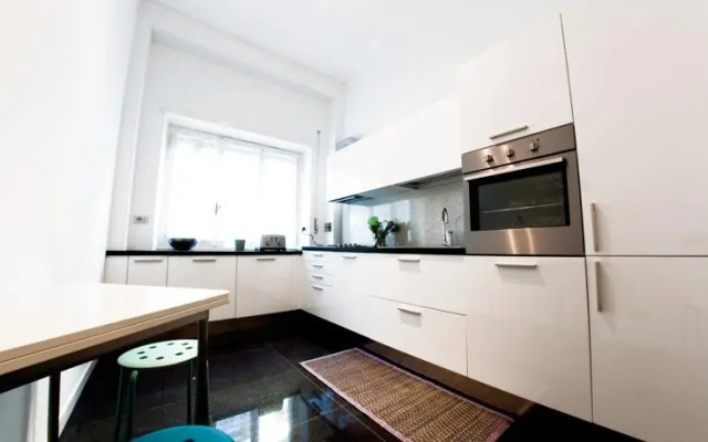 AudreyHouse
