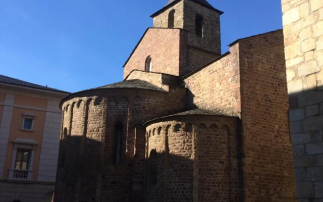 Casa Catharina