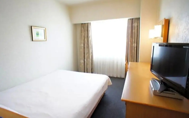 Osaka Joytel Hotel / Vacation STAY 76013