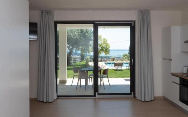 Agriturismo Collina del Lago