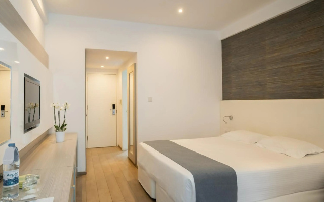 Margadina Hotel