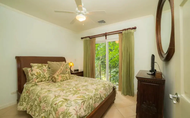 Del Mar 4G - 3 bdr 2 Bath