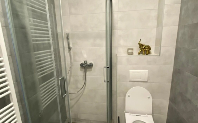 Harmony Suite