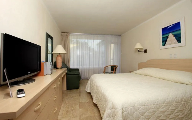 Bryza Spa Resort