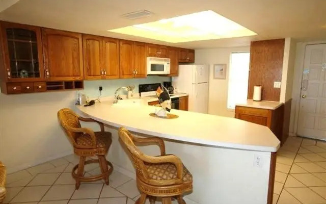 Saida Towers Unit 3505