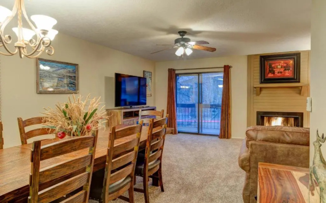 1475 Park Avenue - Unit #6