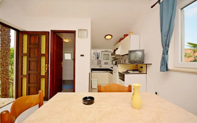Apartman Dražen