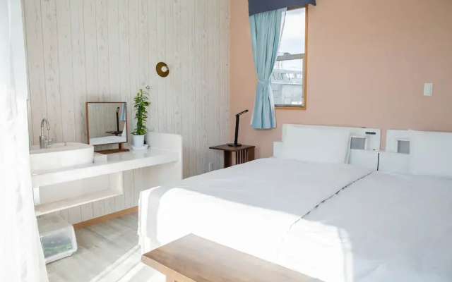 Onnason vacation rental G