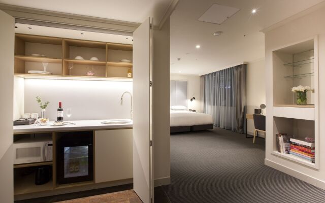 G2 Hotel Myeongdong In Seoul South Korea From None Photos - 