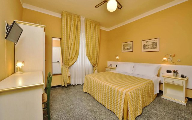 Antica Locanda Luigina