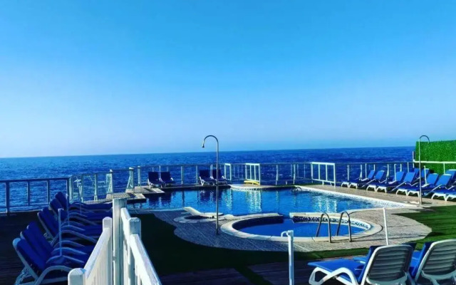 Auberge Thais
