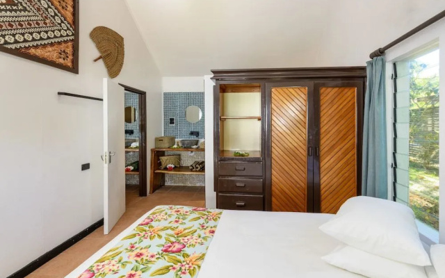 Oarsman's Bay Lodge - Adults Only