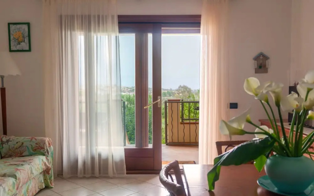 La Casa di Salvatore