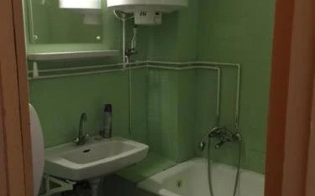 Soproni Szakkepzesi Centrum Kollegiuma