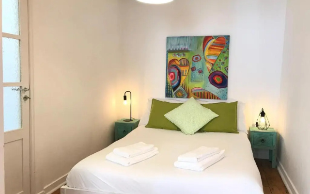 SantoSweethome 2