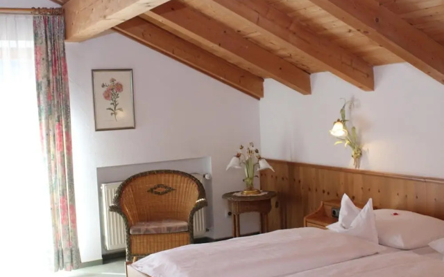 Kurhotel Rupertus