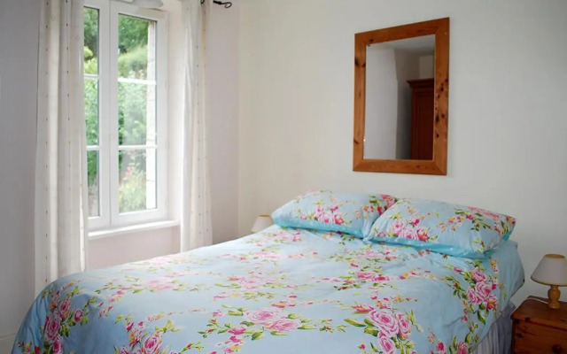 Val Rive - Sisley Apartment