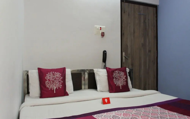 OYO 3956 Home Stay Punjabi Handi