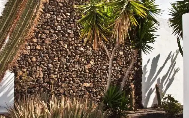 Villa Yuca 13