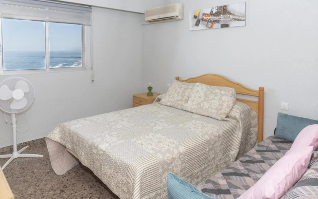 Ferrobus Duplex