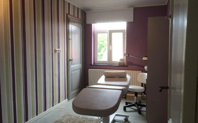 B&B Maantje