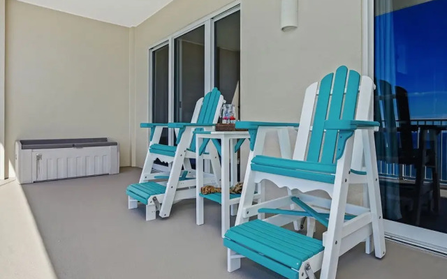 Ocean Reef 2006 - 1912897