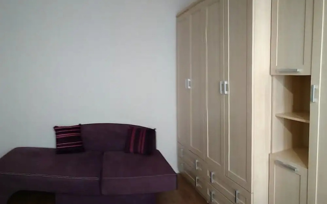 Penguin Rooms Opole-Orlat Lwowskich St.