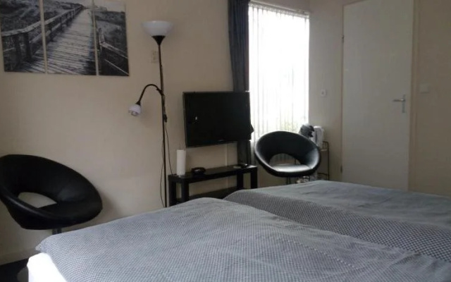 Bed & Breakfast Zuidlaren