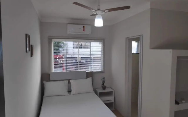 Hotel Hiperion