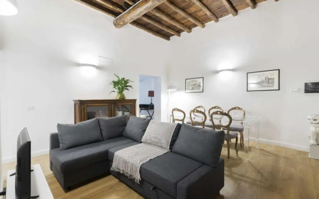 Corso 101