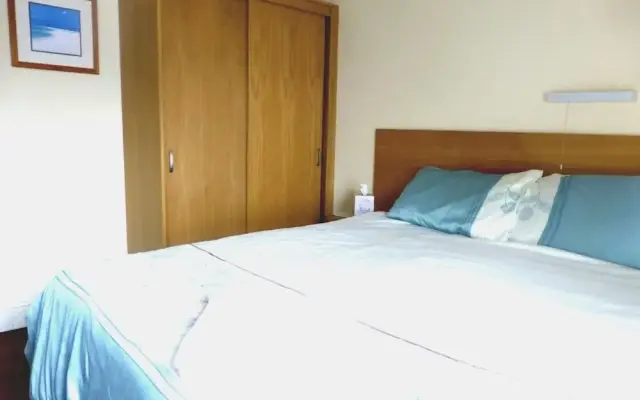 Harrington Guest House