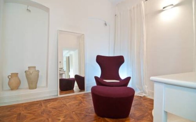 Отель Villa 388 комната для гостей