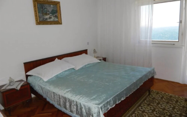 Apartment Antonija