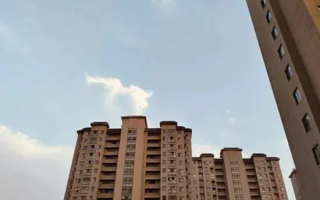 Xinju Homestay