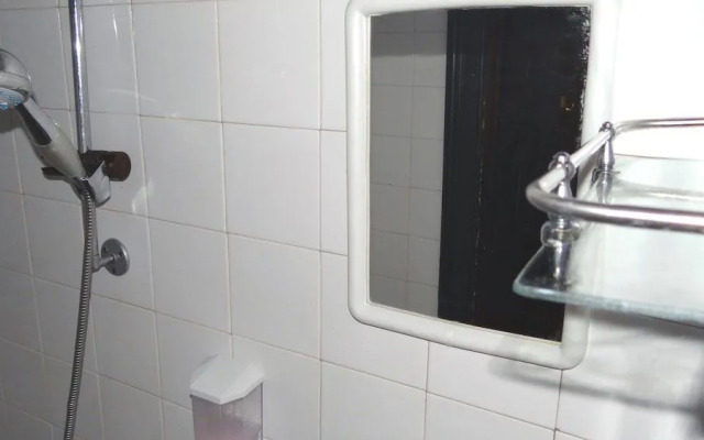 Hostel Compass Burgas
