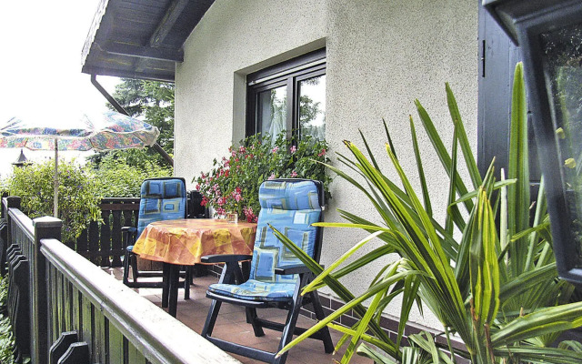 Cottage, Jagdhof in Jagdshof