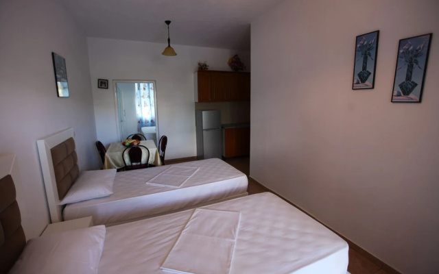 Vila Geri