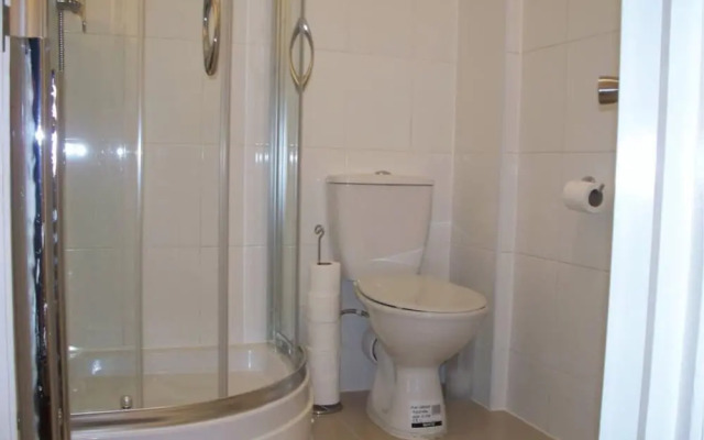 CityLodge London
