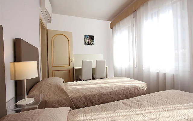City Apartments - Splendid