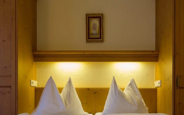 Berghotel Kitzbuhler Alpen