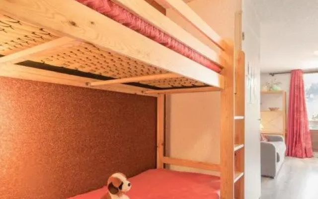 Apartment Bois Des Coqs 22