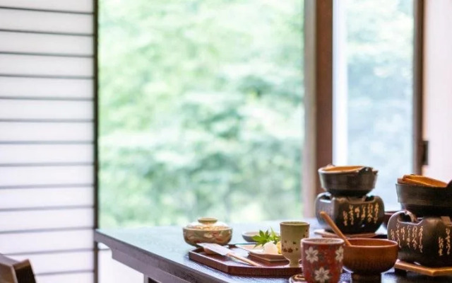 Yamadakan