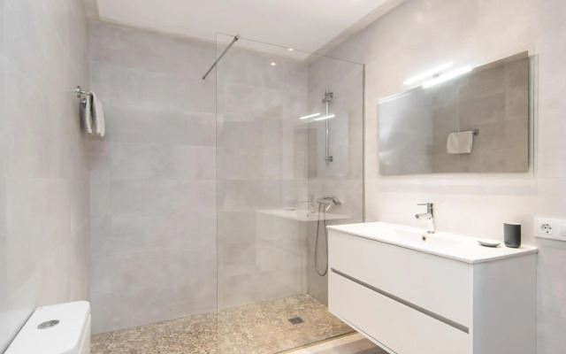 Es Ganxo House Porto Cristo