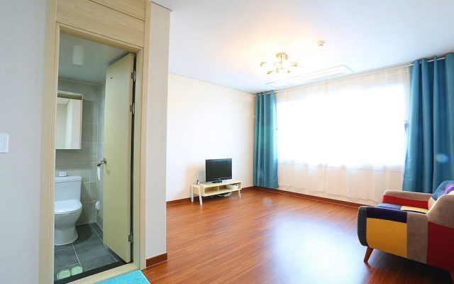 Sunplay Pension