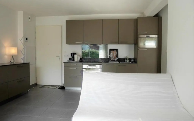 Appartement Capbreton, 2 pièces, 4 personnes - FR-1-413-95