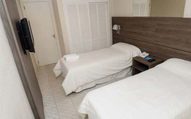 Solanas Vacation Club