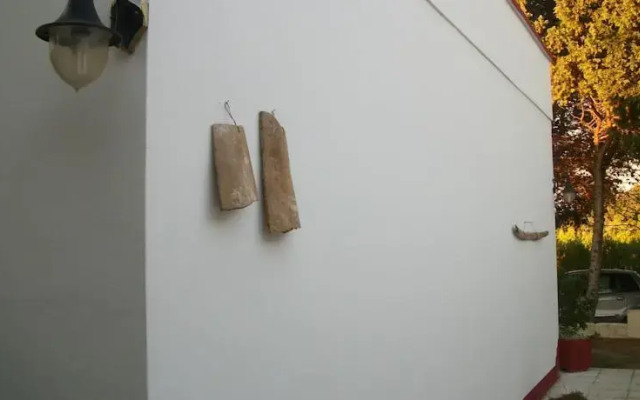 Tenuta San Silvio